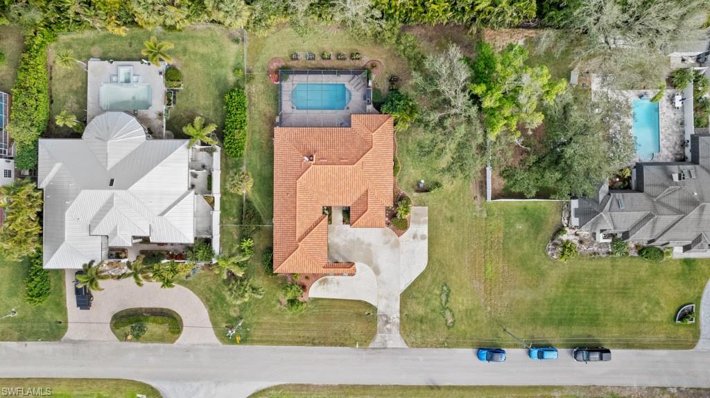 7090 Hendry Creek Dr Property Photo 48