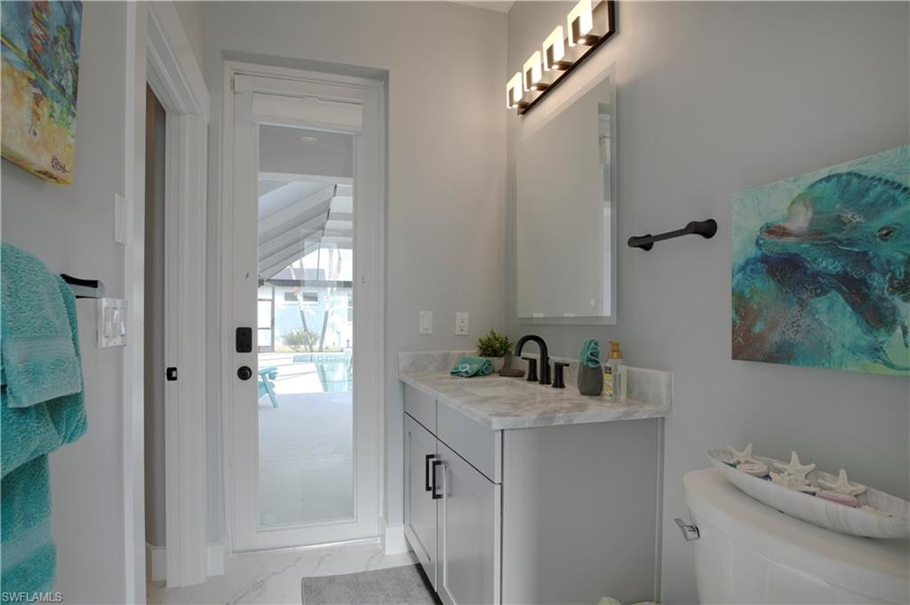 627 Sw 57th St Property Photo 20
