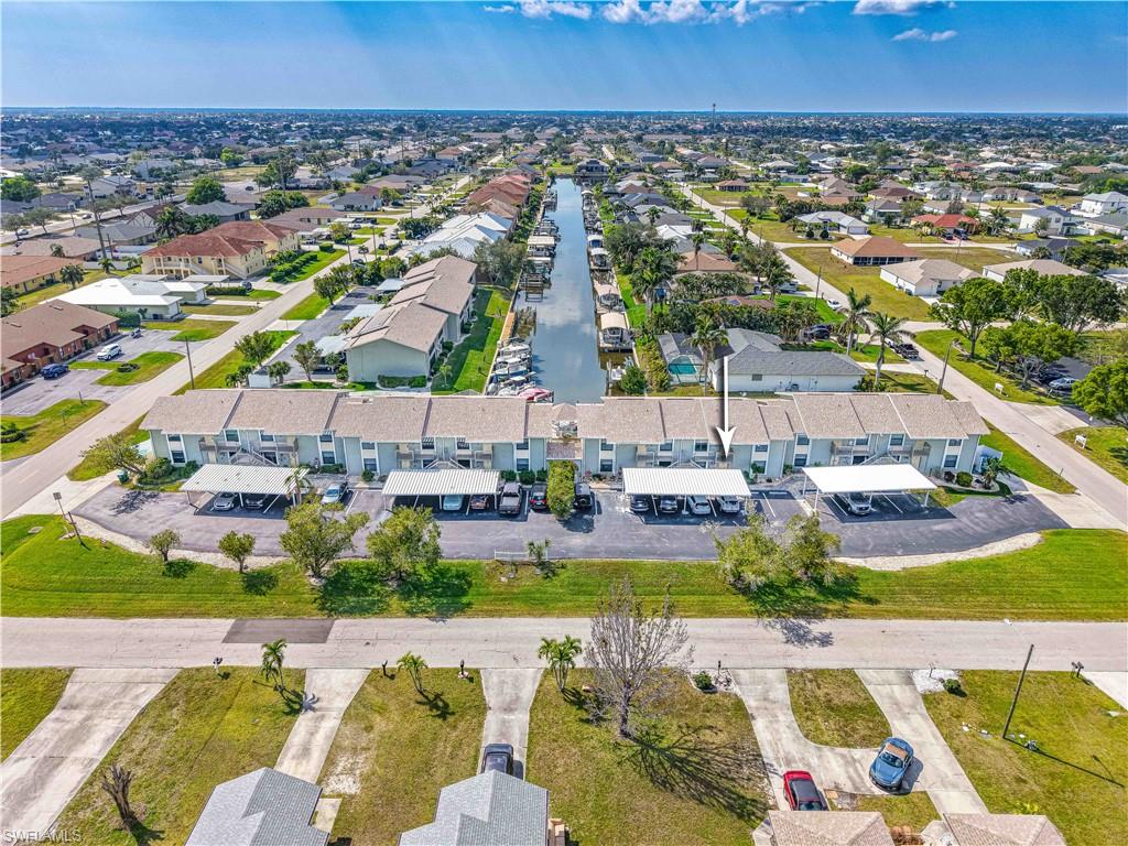 Baruna Bay Condo Real Estate Listings Main Image