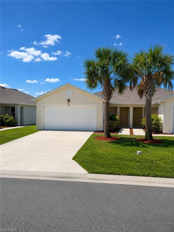 9084 Aegean CIR Property Photo 1