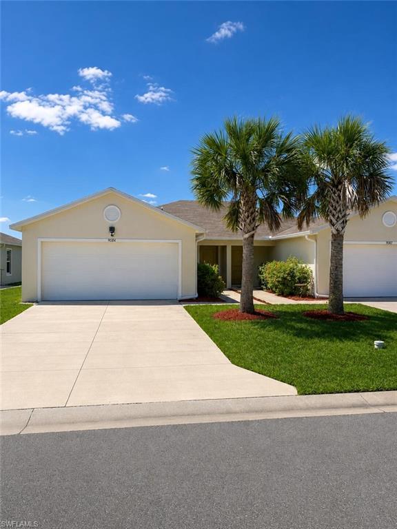 9084 Aegean Cir Property Photo 2
