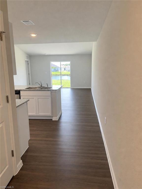 9084 Aegean Cir Property Photo 4