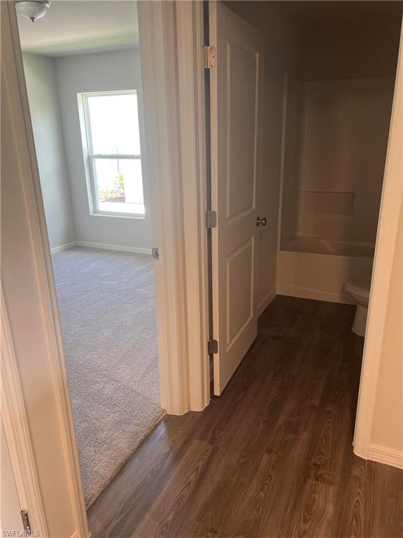 9084 Aegean Cir Property Photo 11
