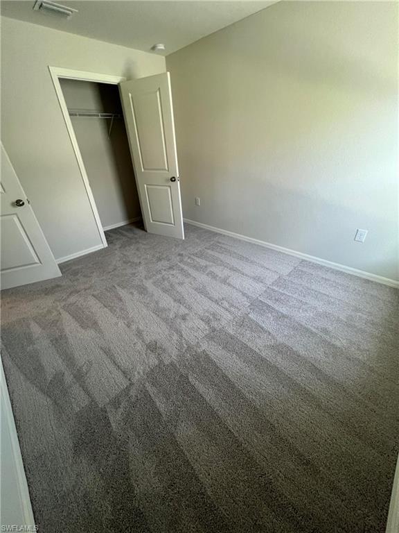 9084 Aegean Cir Property Photo 12