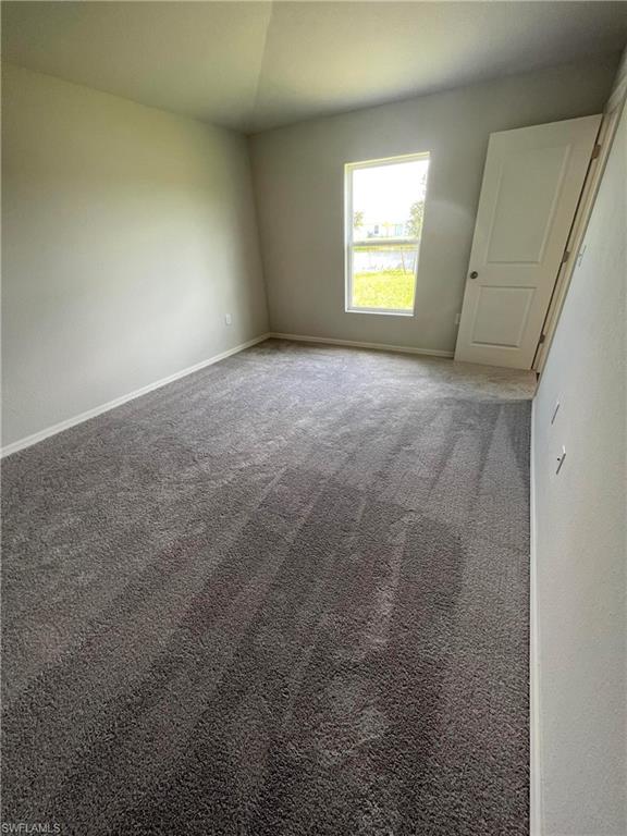 9084 Aegean Cir Property Photo 16