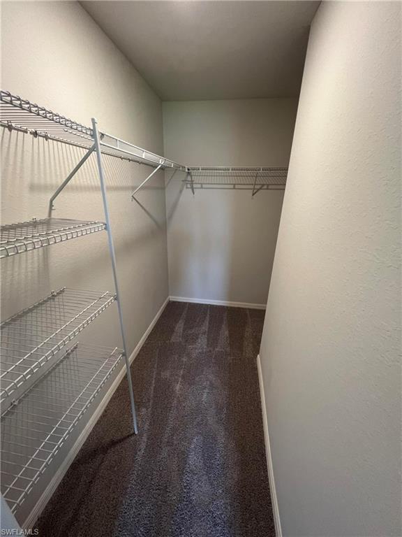 9084 Aegean Cir Property Photo 20