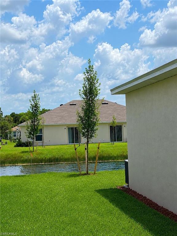 9084 Aegean Cir Property Photo 22
