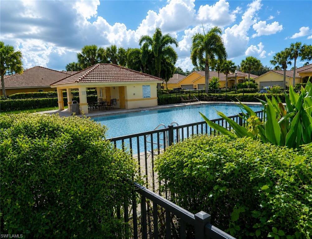 9084 Aegean Cir Property Photo 24