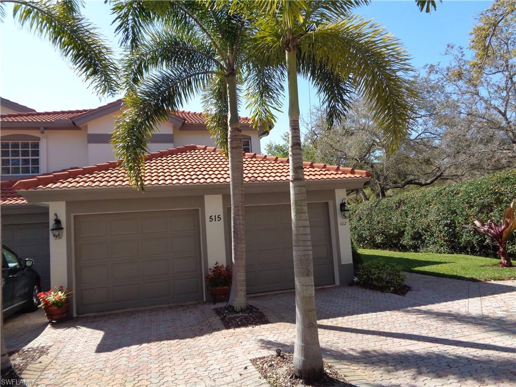 515 Laguna Royale BLVD # 102 Property Photo 1
