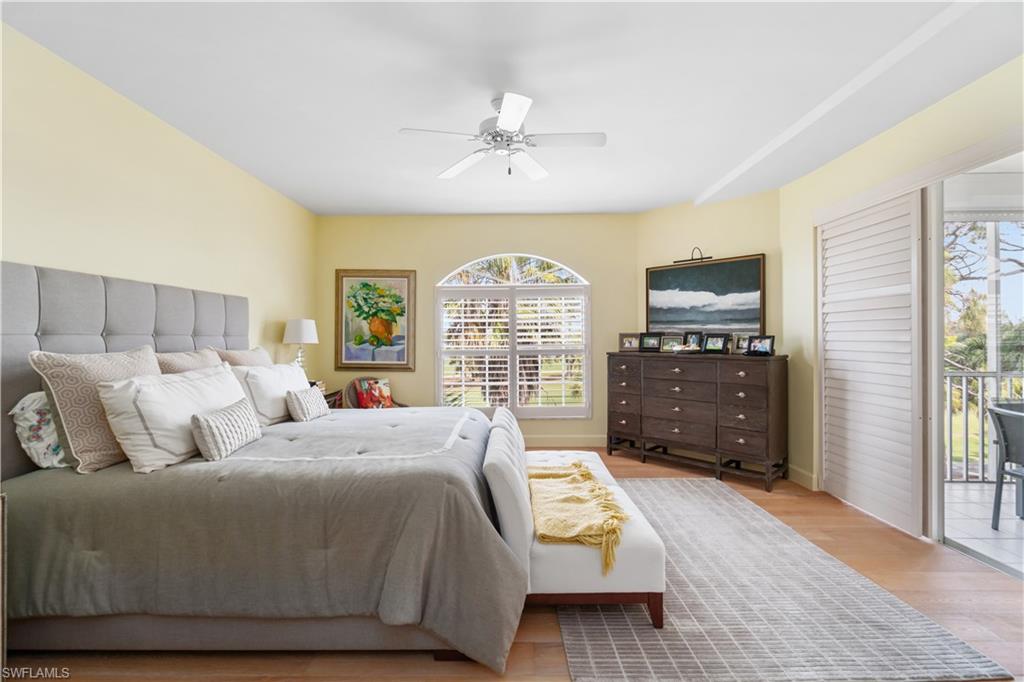 559 Audubon Blvd 201 Property Photo 12
