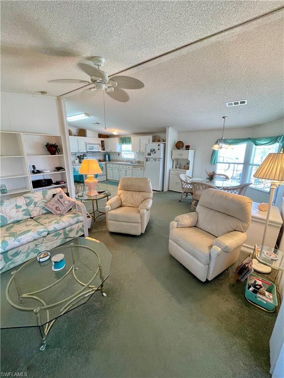 3888 Royal Palm Dr Property Photo 16