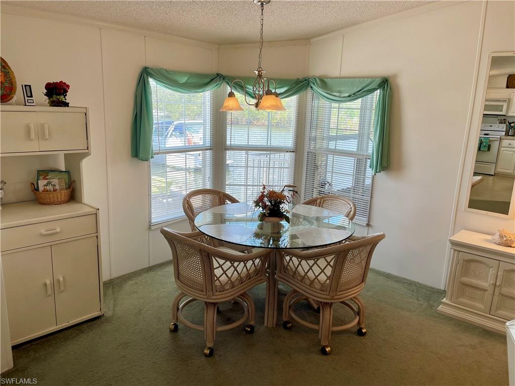 3888 Royal Palm Dr Property Photo 21