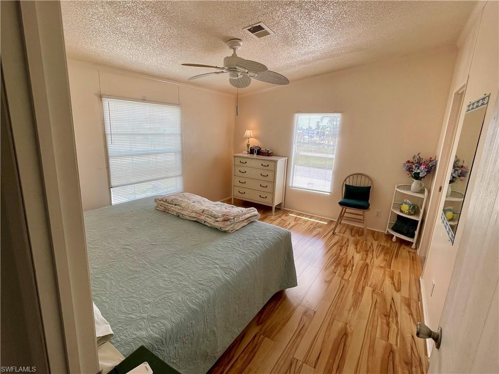 3888 Royal Palm Dr Property Photo 22