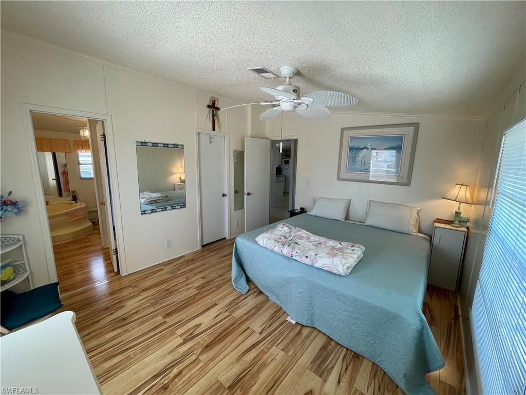 3888 Royal Palm Dr Property Photo 23