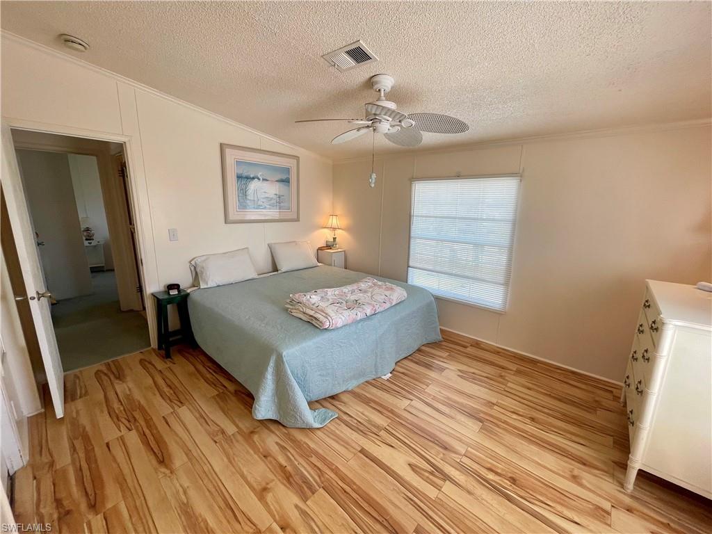3888 Royal Palm Dr Property Photo 24