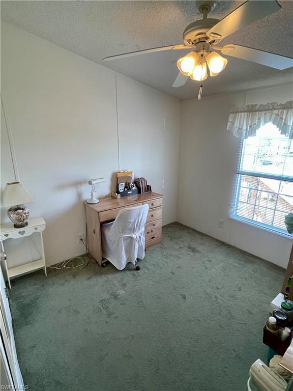 3888 Royal Palm Dr Property Photo 27