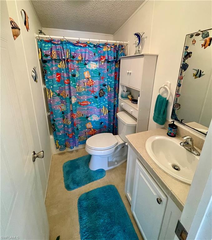 3888 Royal Palm Dr Property Photo 28