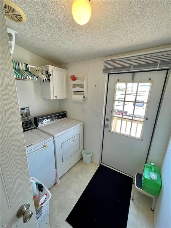3888 Royal Palm Dr Property Photo 29