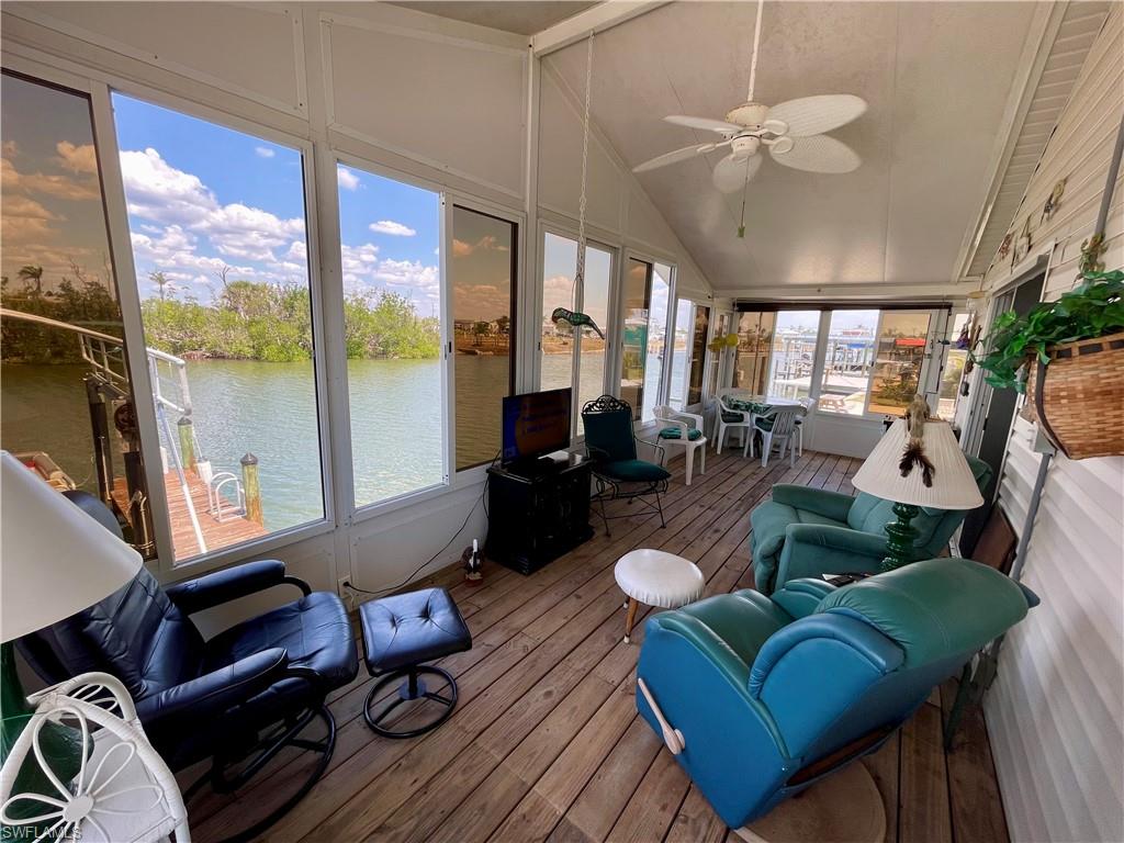 3888 Royal Palm Dr Property Photo 30
