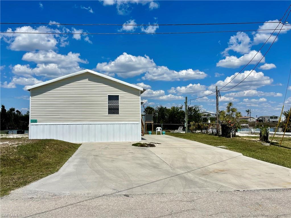 3888 Royal Palm Dr Property Photo 39
