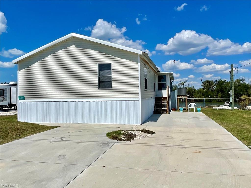 3888 Royal Palm Dr Property Photo 40