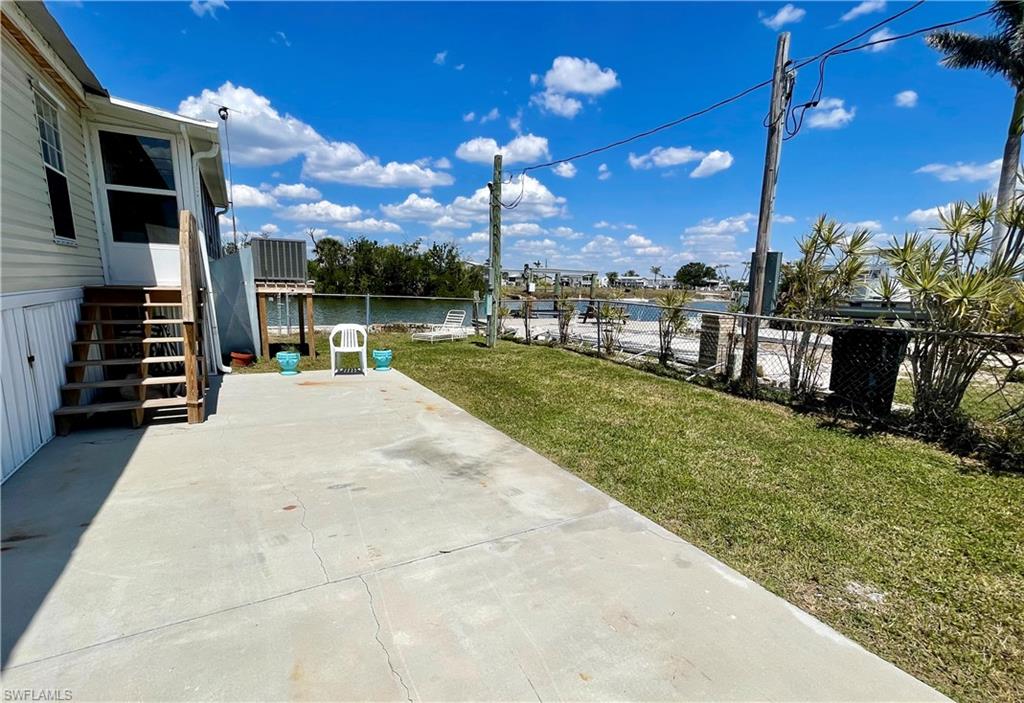 3888 Royal Palm Dr Property Photo 41
