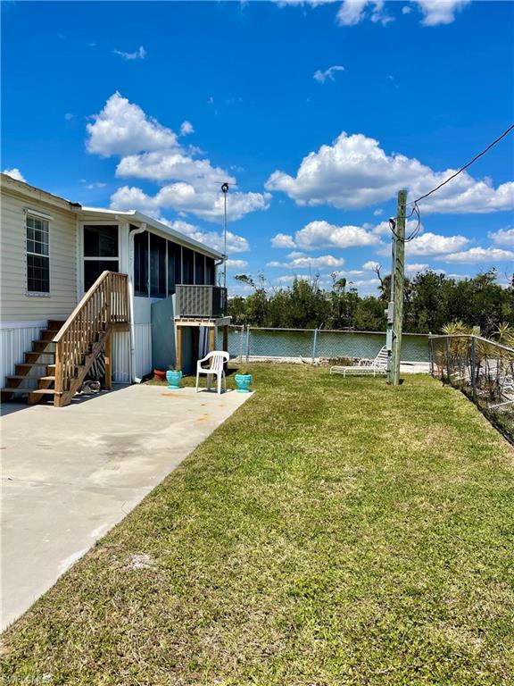 3888 Royal Palm Dr Property Photo 42