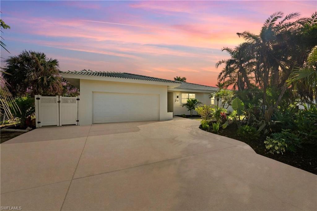 210 Divinci Dr Property Photo 1