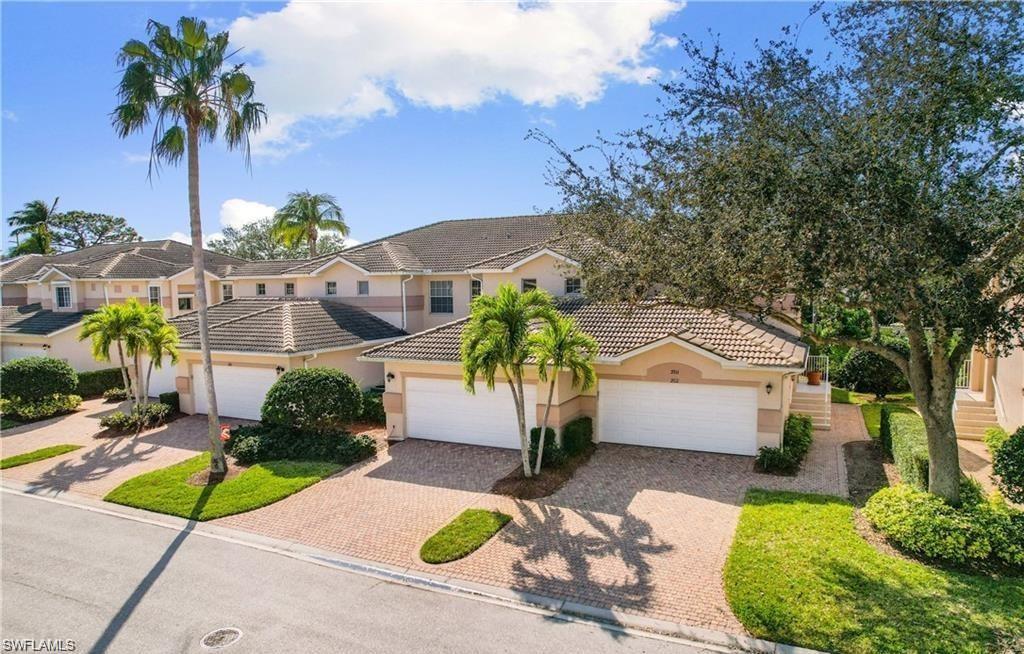 3311 S Coconut Island Dr # 102 Property Photo