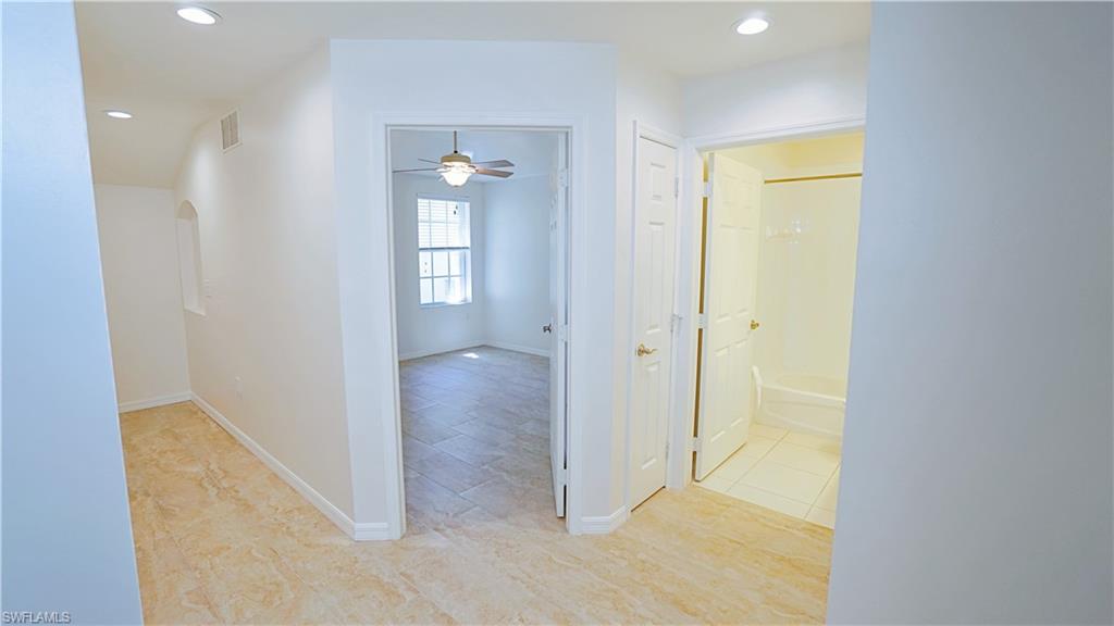 5180 Park Rd # 2 Property Photo 21