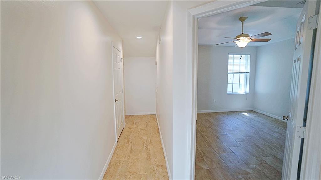 5180 Park Rd # 2 Property Photo 22