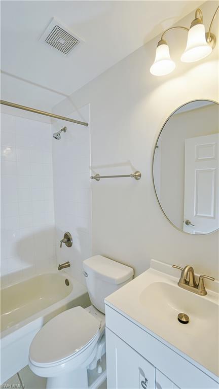 5180 Park Rd # 2 Property Photo 23
