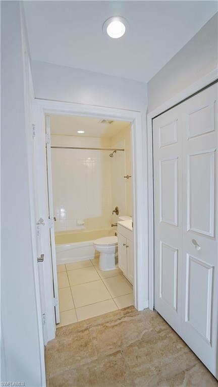 5180 Park Rd # 2 Property Photo 24