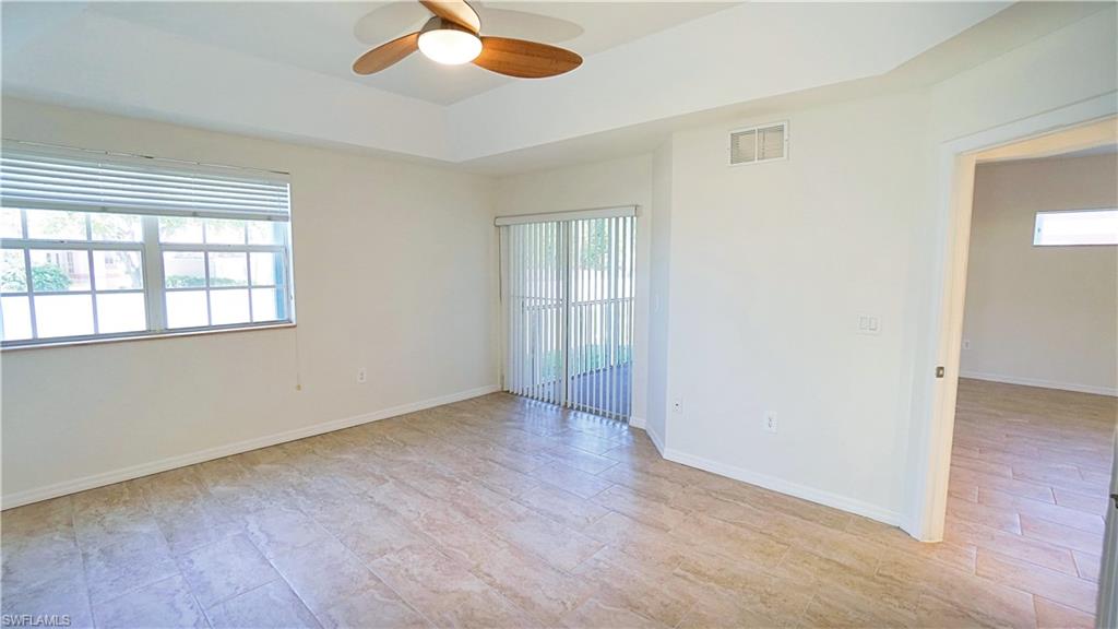 5180 Park Rd # 2 Property Photo 27