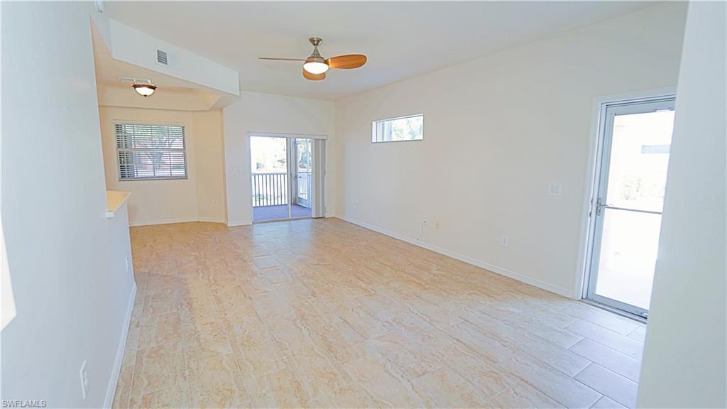 5180 Park Rd # 2 Property Photo 28