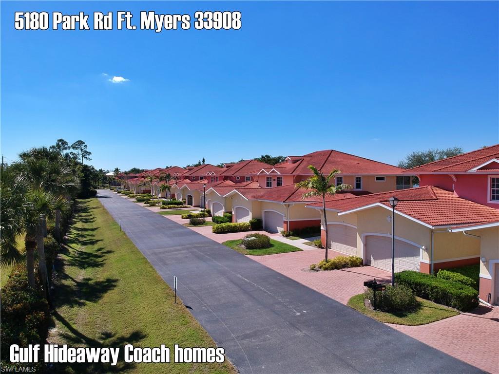 5180 Park Rd # 2 Property Photo 29
