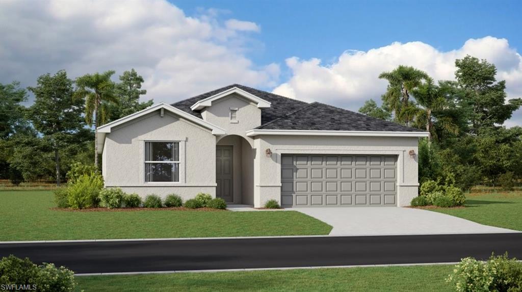 20568 Copperhead DR Property Photo 1