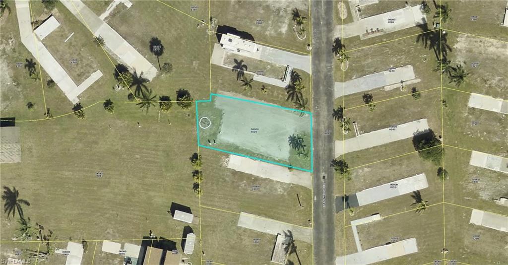 12 Cottonwood Dr Property Photo 1