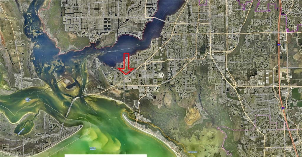 12 Cottonwood Dr Property Photo 4