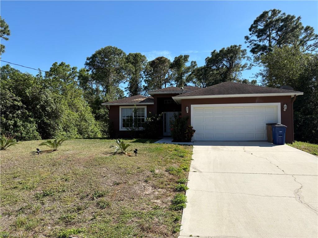 1120 Ralph St Property Photo