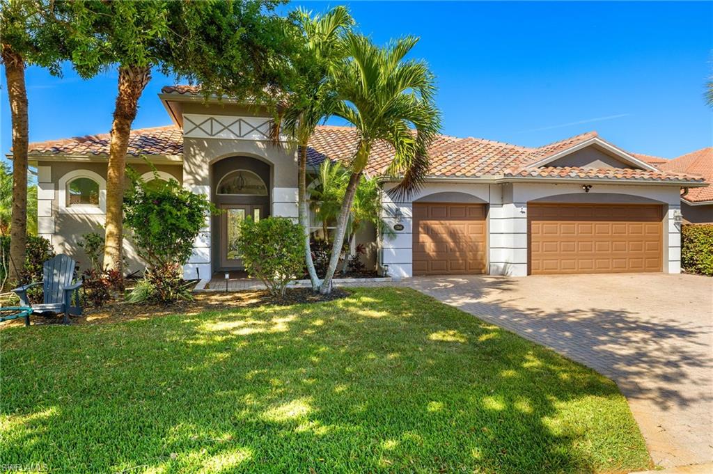 225032383 Property Photo