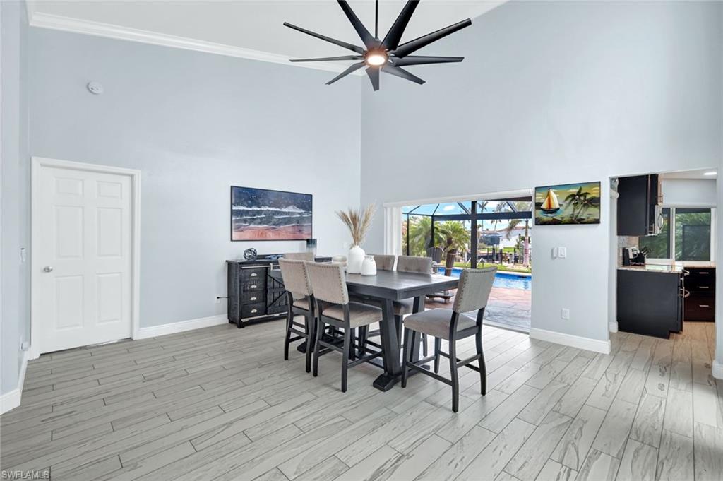 5301 Chiquita Blvd S Property Photo 19