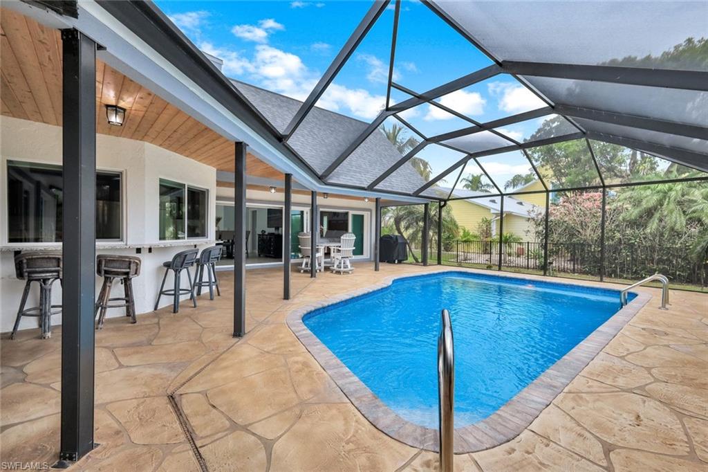 Proximity Real Estate Listings Main Image