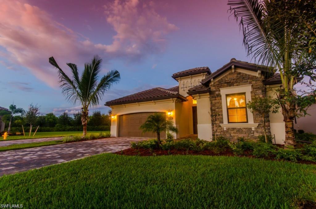 9234 Veneto Pl Property Photo