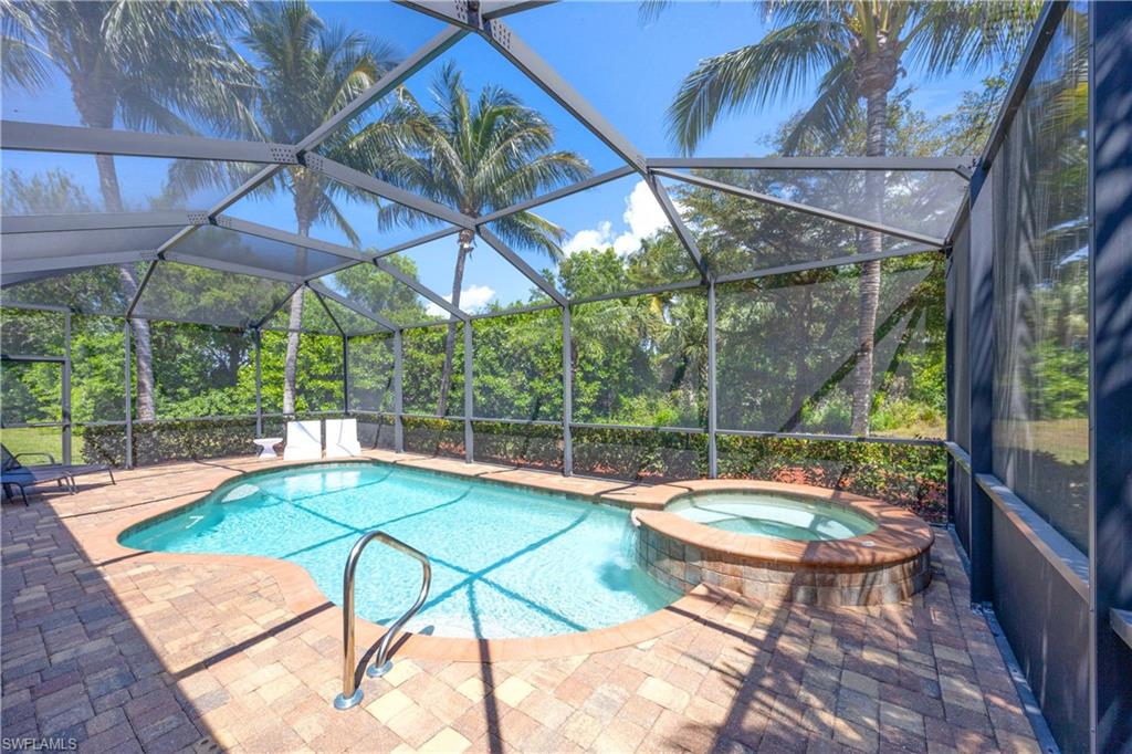 9234 Veneto Pl Property Photo 3