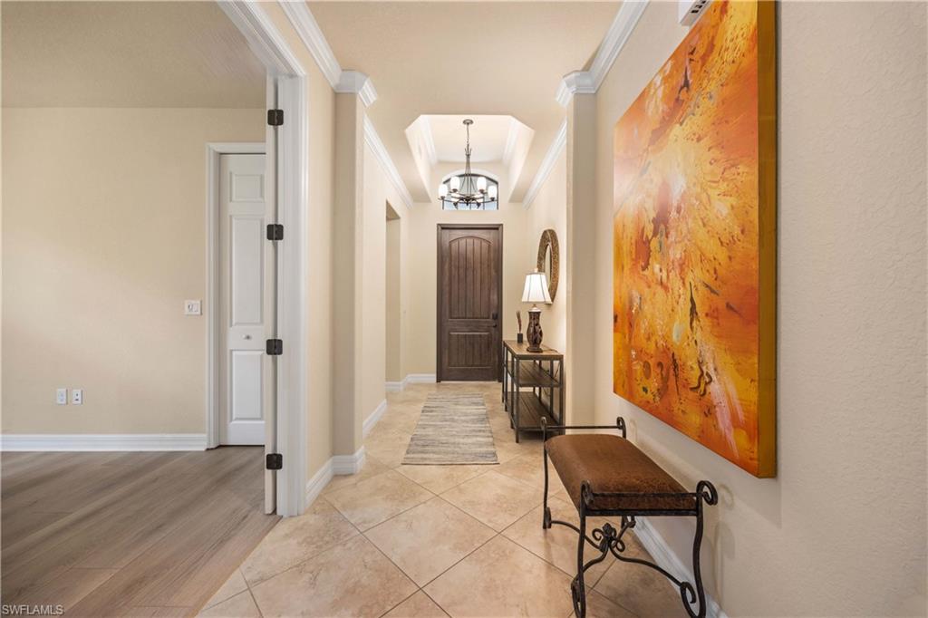 9234 Veneto Pl Property Photo 4