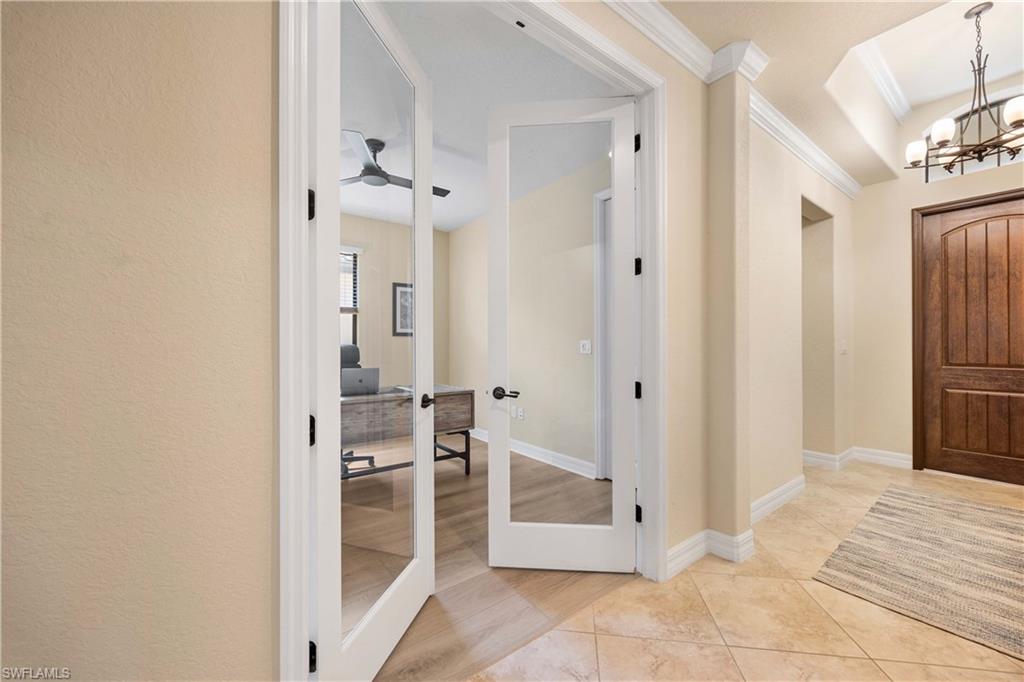 9234 Veneto Pl Property Photo 5