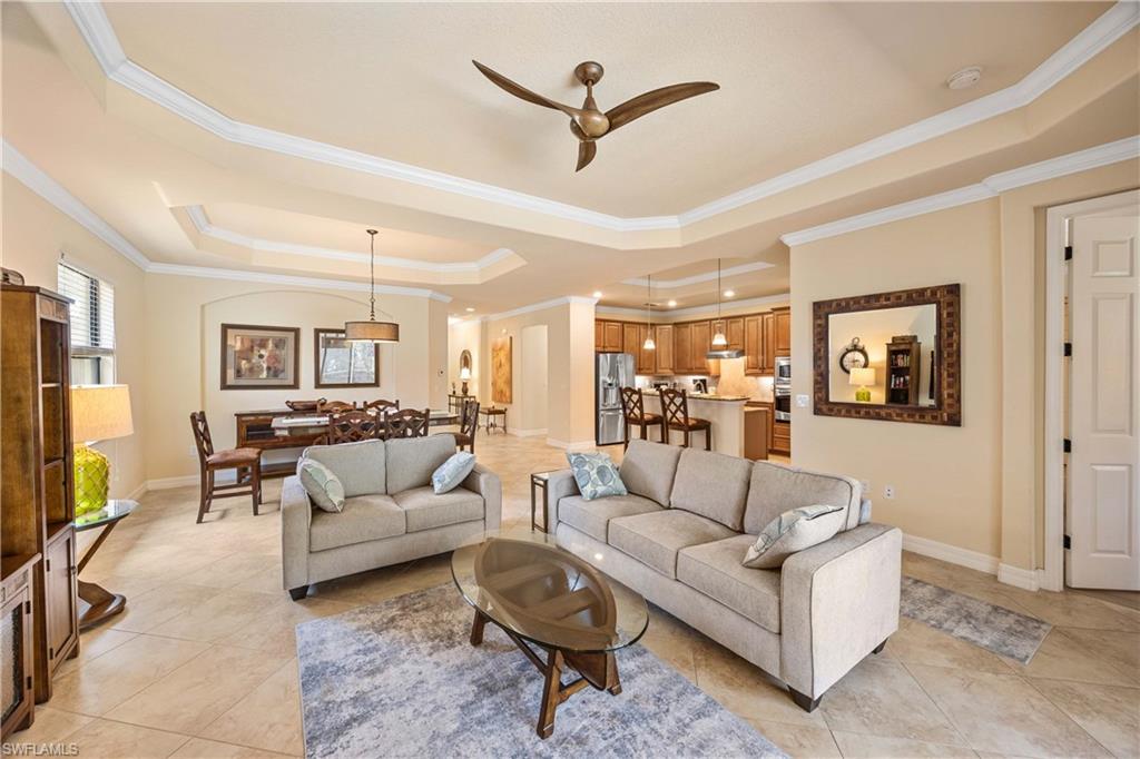 9234 Veneto Pl Property Photo 6