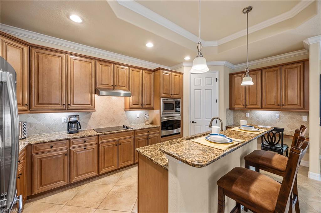 9234 Veneto Pl Property Photo 7