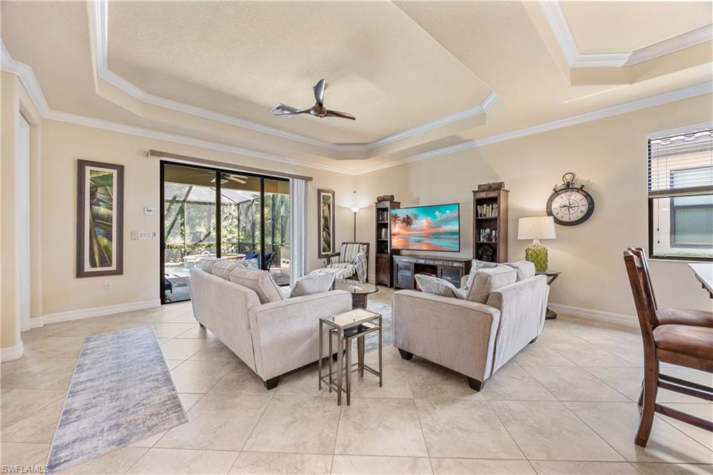 9234 Veneto Pl Property Photo 11